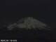 Mount Fuji 15.01.2025 00:51