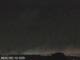Monte Fuji 11.05.2025 00:51