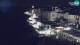 Piran 09.07.2025 00:51