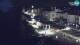 Piran 01.05.2025 00:51