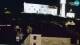 Piran 09.06.2025 00:51