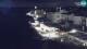 Piran 09.05.2025 00:51