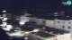 Pirano 21.05.2025 00:51