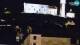 Piran 07.07.2025 00:51