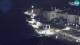Piran 30.04.2025 00:51