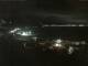 Arenzano 13.07.2025 00:45
