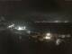 Arenzano 09.06.2025 00:45