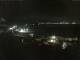 Arenzano 05.07.2025 00:45