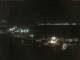 Arenzano 30.04.2025 00:45