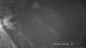 North Myrtle Beach, South Carolina 30.04.2025 00:51