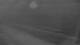 North Myrtle Beach, South Carolina 19.03.2025 00:51