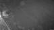 North Myrtle Beach, Carolina del Sur 09.06.2025 00:51