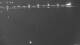 North Myrtle Beach, Caroline du Sud 30.04.2025 00:51