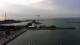 Isle of Palms, South Carolina 15.06.2025 00:51