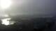 Isle of Palms, South Carolina 30.04.2025 00:51