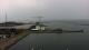 Isle of Palms, Carolina del Sur 09.06.2025 00:51