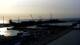 Isle of Palms, South Carolina 09.06.2025 00:51