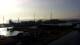Isle of Palms, South Carolina 15.07.2025 00:54