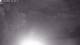 Whittier, Carolina del Norte 09.06.2025 00:51