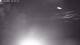 Whittier, Caroline du Nord 14.06.2025 00:51