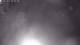 Whittier, North Carolina 30.04.2025 00:51