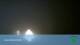 Brocken 09.06.2025 00:45