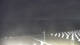 Büsum 01.05.2025 00:45