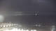 Büsum 09.06.2025 00:45