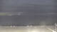 Büsum 14.07.2025 00:45