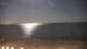 Büsum 21.03.2025 00:45
