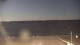Busum 11.05.2025 00:45