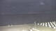 Büsum 08.07.2025 00:45