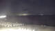 Büsum 30.04.2025 00:45
