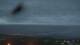 Eyjafjallajökull 13.07.2025 00:54
