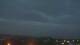 Eyjafjallajökull 15.07.2025 00:54