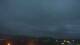 Eyjafjallajökull 08.07.2025 00:54