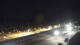 Borkum 01.05.2025 00:45