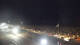 Borkum 12.07.2025 00:45