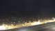 Borkum 09.06.2025 00:45