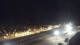 Borkum 03.07.2025 00:45