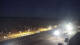 Borkum 09.05.2025 00:45
