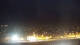 Borkum 15.06.2025 00:45