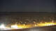 Borkum 11.05.2025 00:45