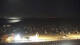 Borkum 30.04.2025 00:45