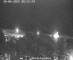 Göhren (Rügen) 09.06.2025 00:51