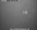 Göhren (Rügen) 06.07.2025 00:51
