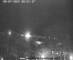Göhren (Rügen) 08.07.2025 00:51