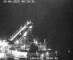 Göhren (Rügen) 15.06.2025 00:51