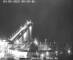 Göhren (Rügen) 30.04.2025 00:51
