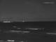 Binz (Rügen) 12.05.2025 00:51